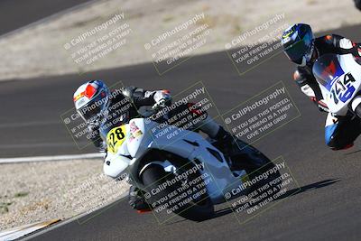 media/Oct-10-2025-CRA (Fri) [[631dc5149b]]/930a (Turn 3)/